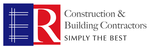 ER Construction Ltd.