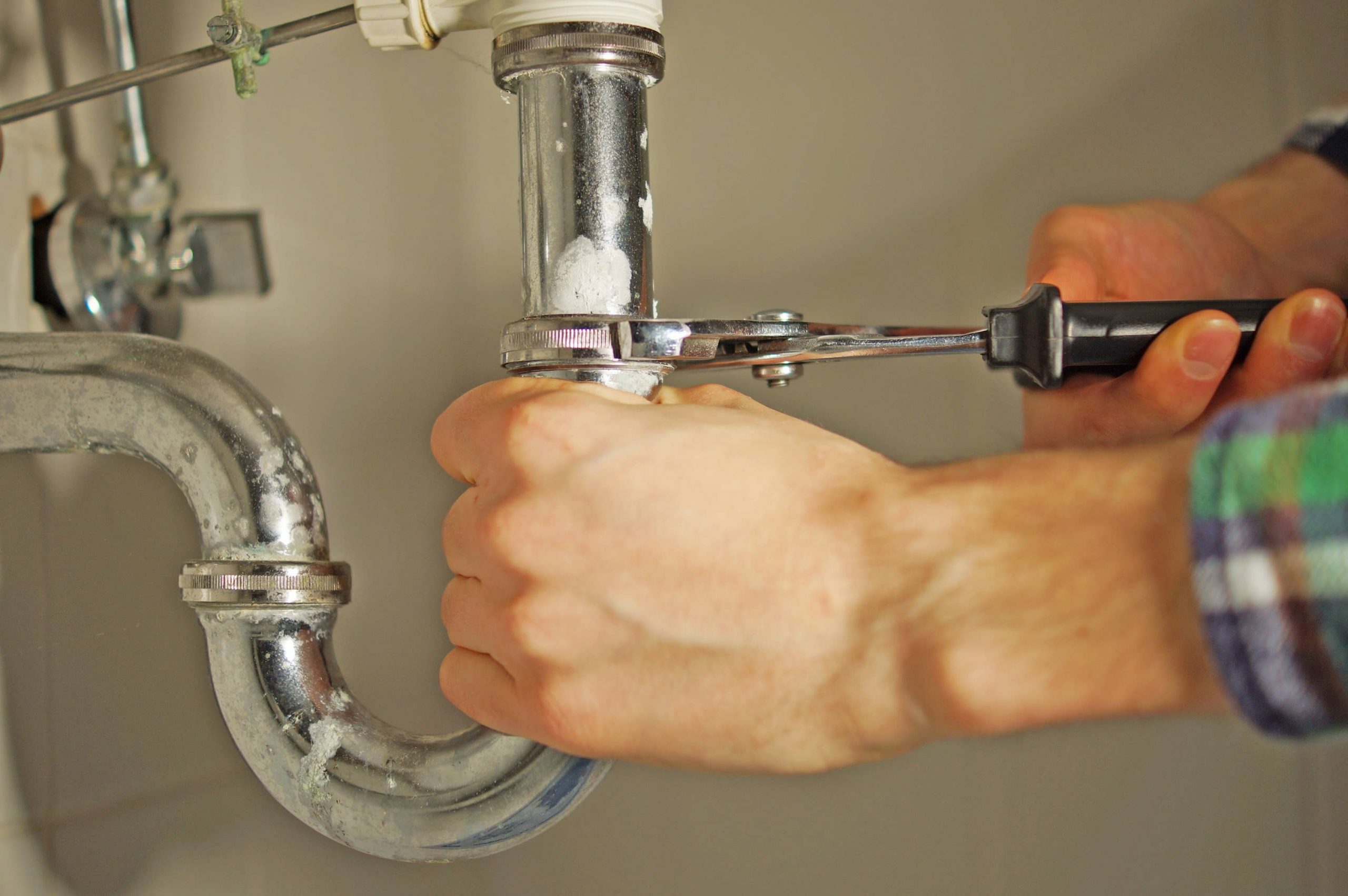 Plumbing (1)